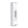 TP-LINK EAP610-OUTDOOR AX1800 EAP610-Outdoor - 748222 - zdjęcie 3